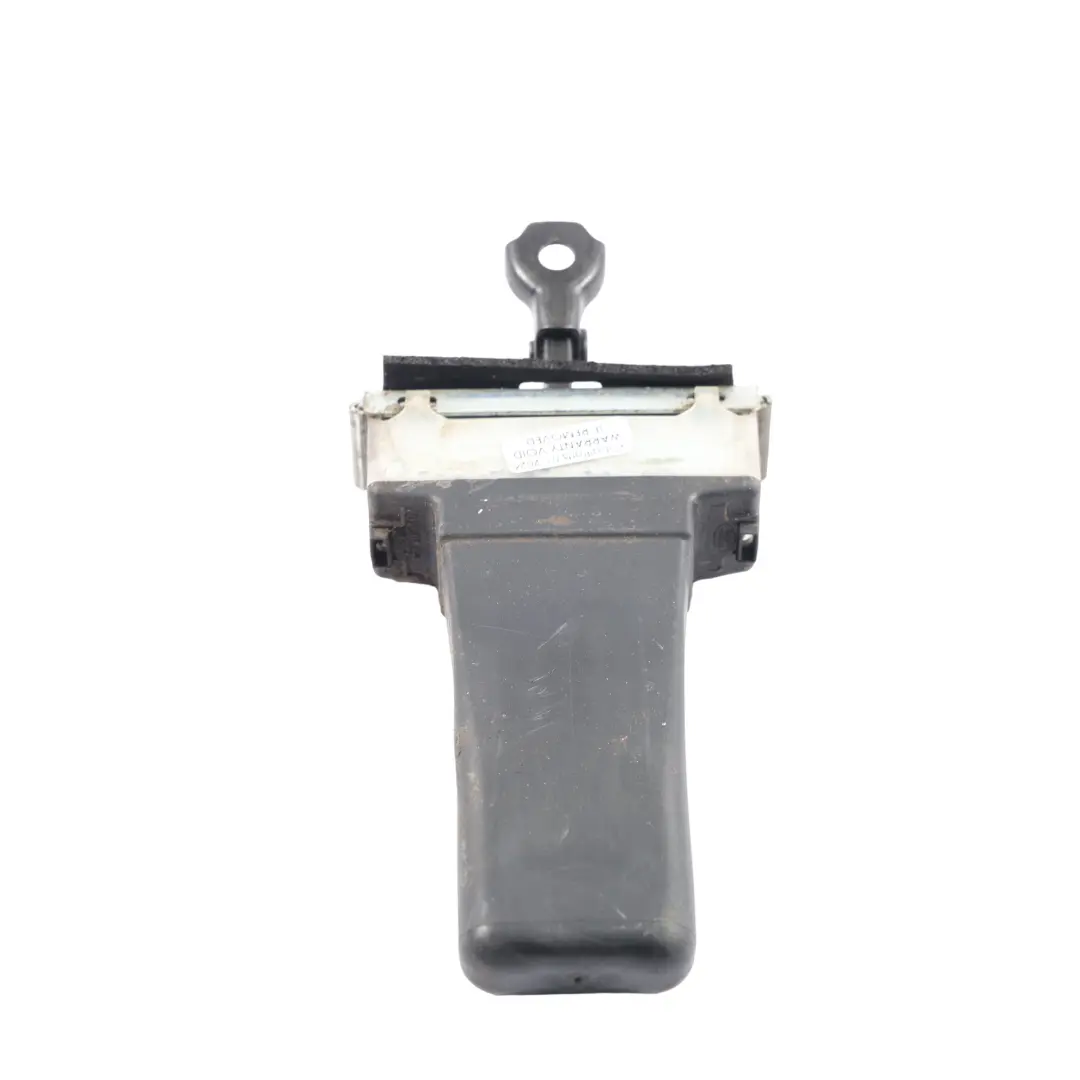 Door Stop Check Strap Rear Left Right N/O/S CPLA27200AB to Range Rover L405 with Part number CPLA-27200-AB Range Rover L405 Door Stop Check Strap Rear Left Right N/O/S CPLA27200AB - SKU CPLA-27200-AB - Part number CPLA-27200-AB