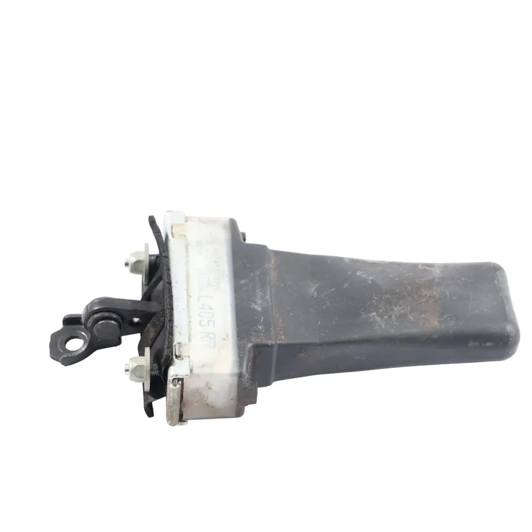 Tope Puerta Correa Trasera Izquierda Derecha CPLA27200AB para Range Rover L405 con número de pieza CPLA-27200-AB Range Rover L405 Tope Puerta Correa Trasera Izquierda Derecha CPLA27200AB - SKU CPLA-27200-AB - Número de pieza CPLA-27200-AB