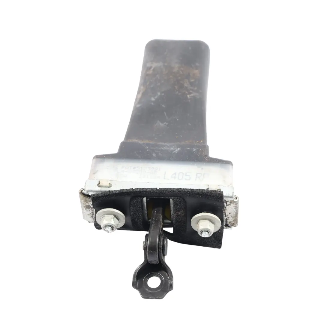 Türan Schlag Kontrollriemen Hinten Links Rechts CPLA27200AB für Range Rover L405 mit Teilenummer CPLA-27200-AB Range Rover L405 Türan Schlag Kontrollriemen Hinten Links Rechts CPLA27200AB - SKU CPLA-27200-AB - Teilenummer CPLA-27200-AB