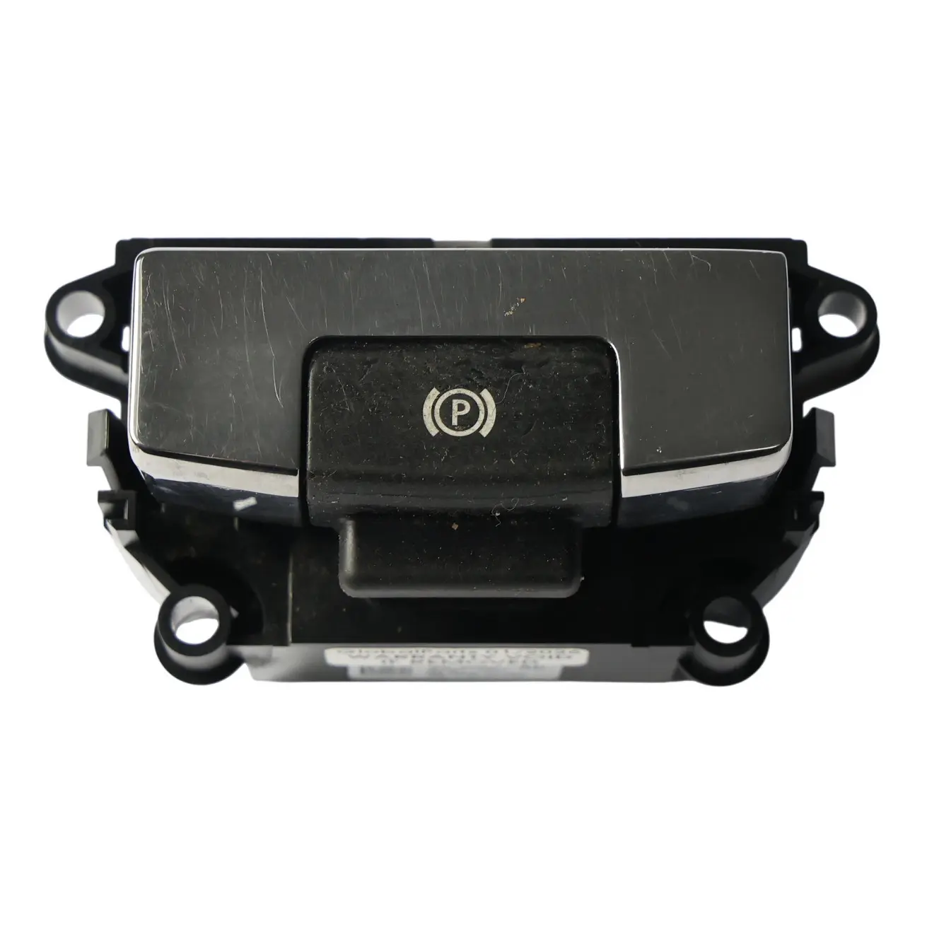 Range Rover L405 Handbrake Parking Brake Switch Button Unit CPLA-2B623-AC