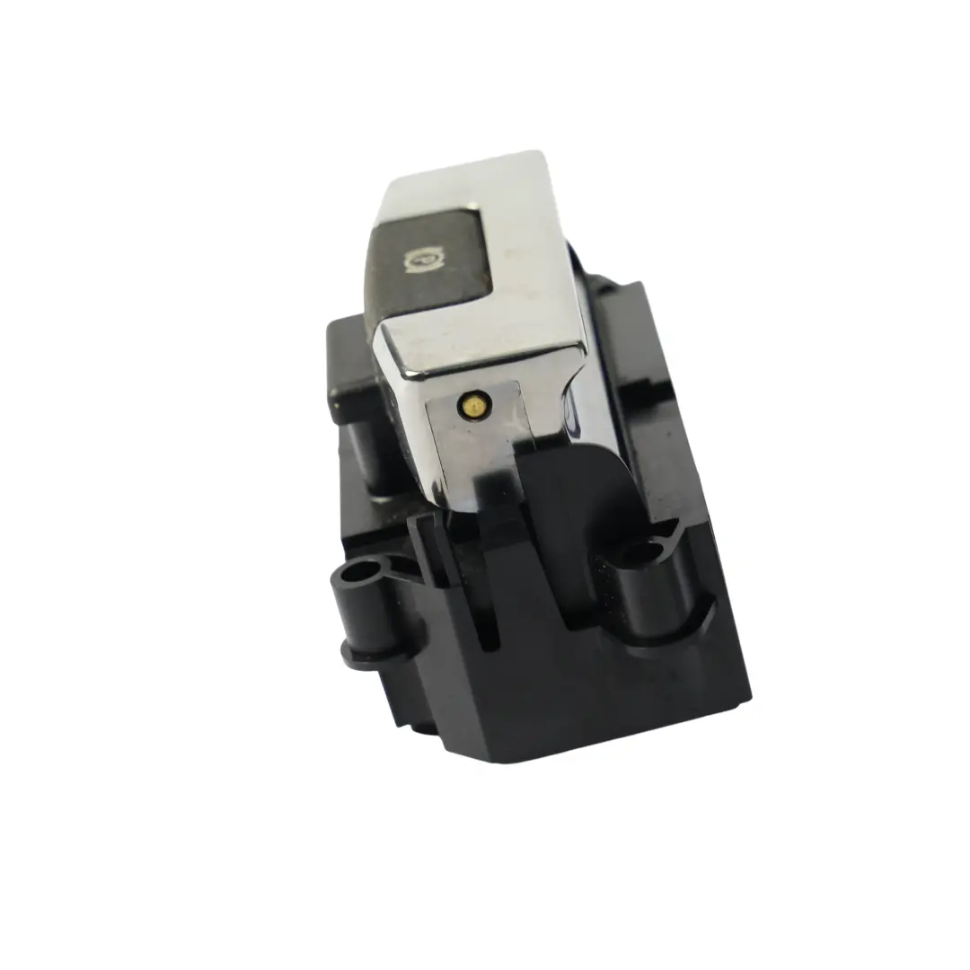 Freno Mano Estacionamiento Interruptor Botón para Range Rover L405 con número de pieza CPLA-2B623-AC Range Rover L405 Freno Mano Estacionamiento Interruptor Botón - SKU CPLA-2B623-AC - Número de pieza CPLA-2B623-AC