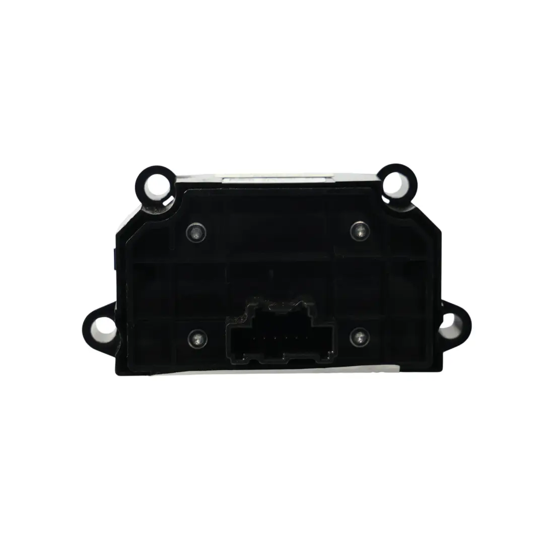 Range Rover L405 Freno Mano Estacionamiento Interruptor Botón - SKU CPLA-2B623-AC - Número de pieza CPLA-2B623-AC