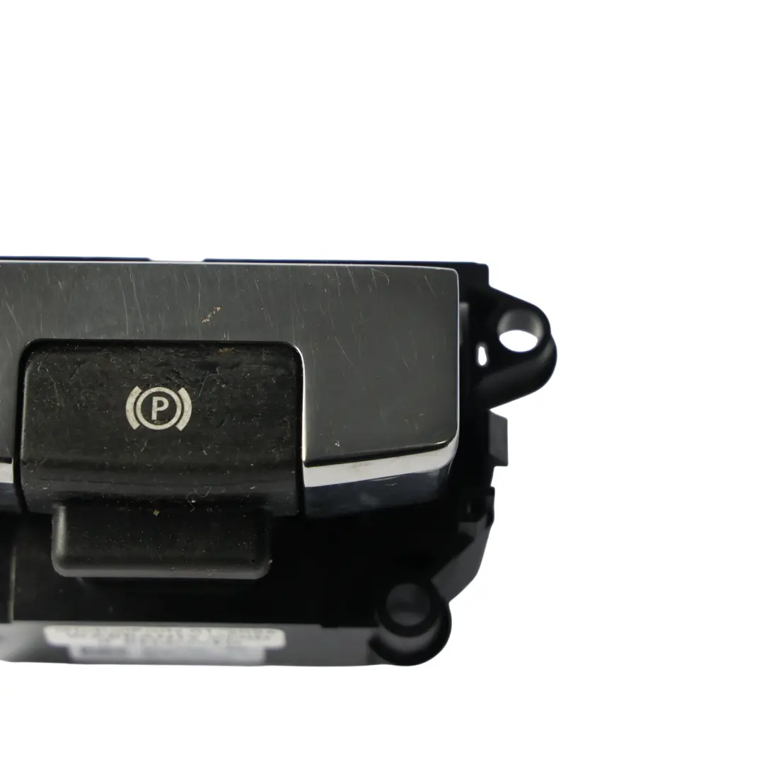 Range Rover L405 Przełącznik Przycisk Hamulca Ręcznego - SKU CPLA-2B623-AC - Numer Części CPLA-2B623-AC