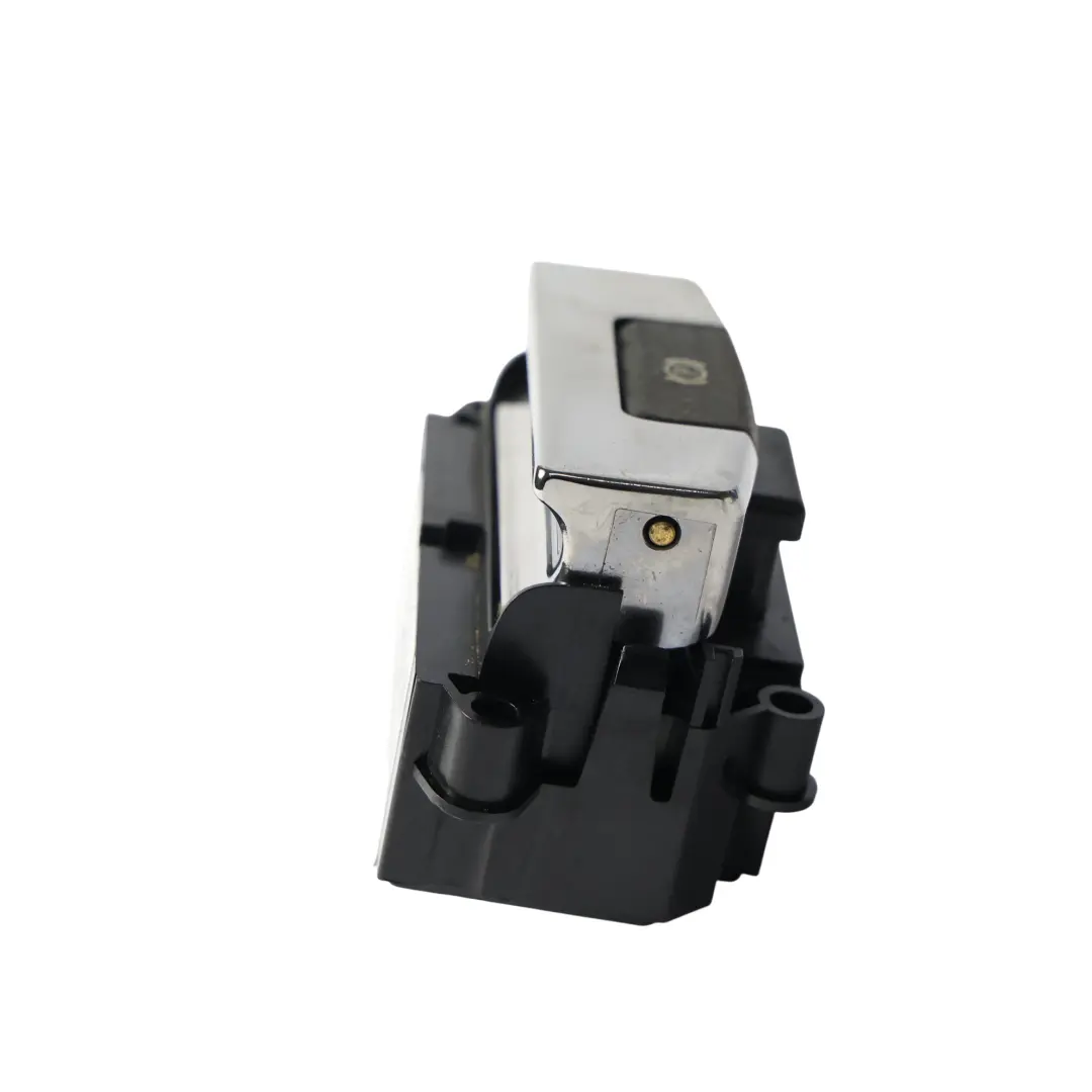 Freno Mano Estacionamiento Interruptor Botón para Range Rover L405 con número de pieza CPLA-2B623-AC Range Rover L405 Freno Mano Estacionamiento Interruptor Botón - SKU CPLA-2B623-AC - Número de pieza CPLA-2B623-AC