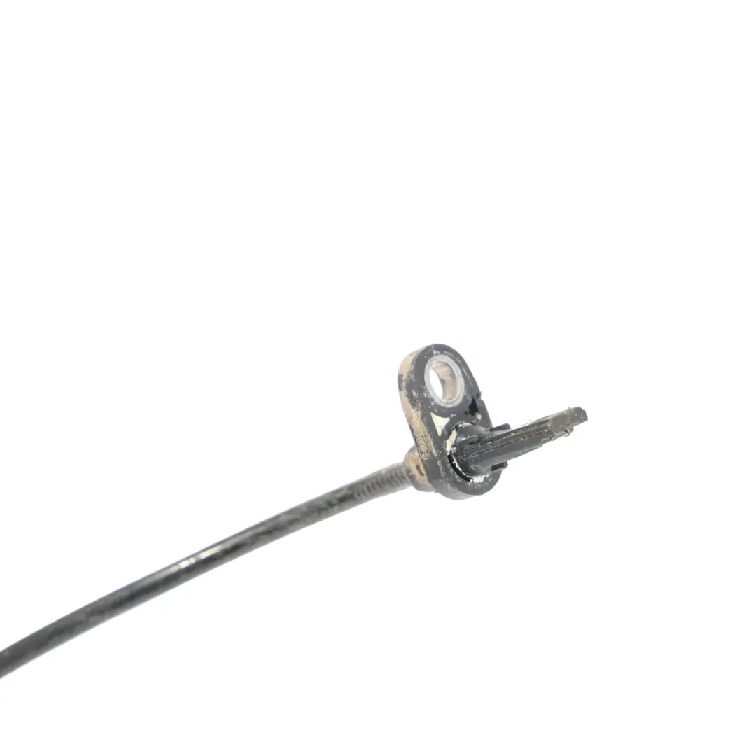 Capteur De Vitesse ABS Arrière Gauche Droite pour Range Rover L405 à propos du numéro de pièce CPLA-2C190-AB Range Rover L405 Capteur De Vitesse ABS Arrière Gauche Droite - SKU CPLA-2C190-AB - Numéro de pièce CPLA-2C190-AB