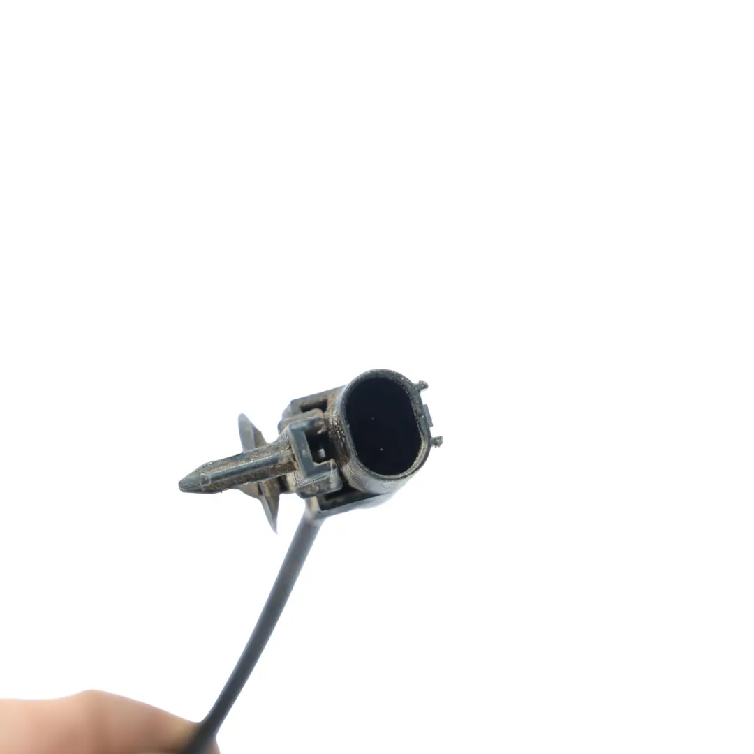 ABS Speed Sensor Rear Left Right N/O/S to Range Rover L405 with Part number CPLA-2C190-AB Range Rover L405 ABS Speed Sensor Rear Left Right N/O/S - SKU CPLA-2C190-AB - Part number CPLA-2C190-AB