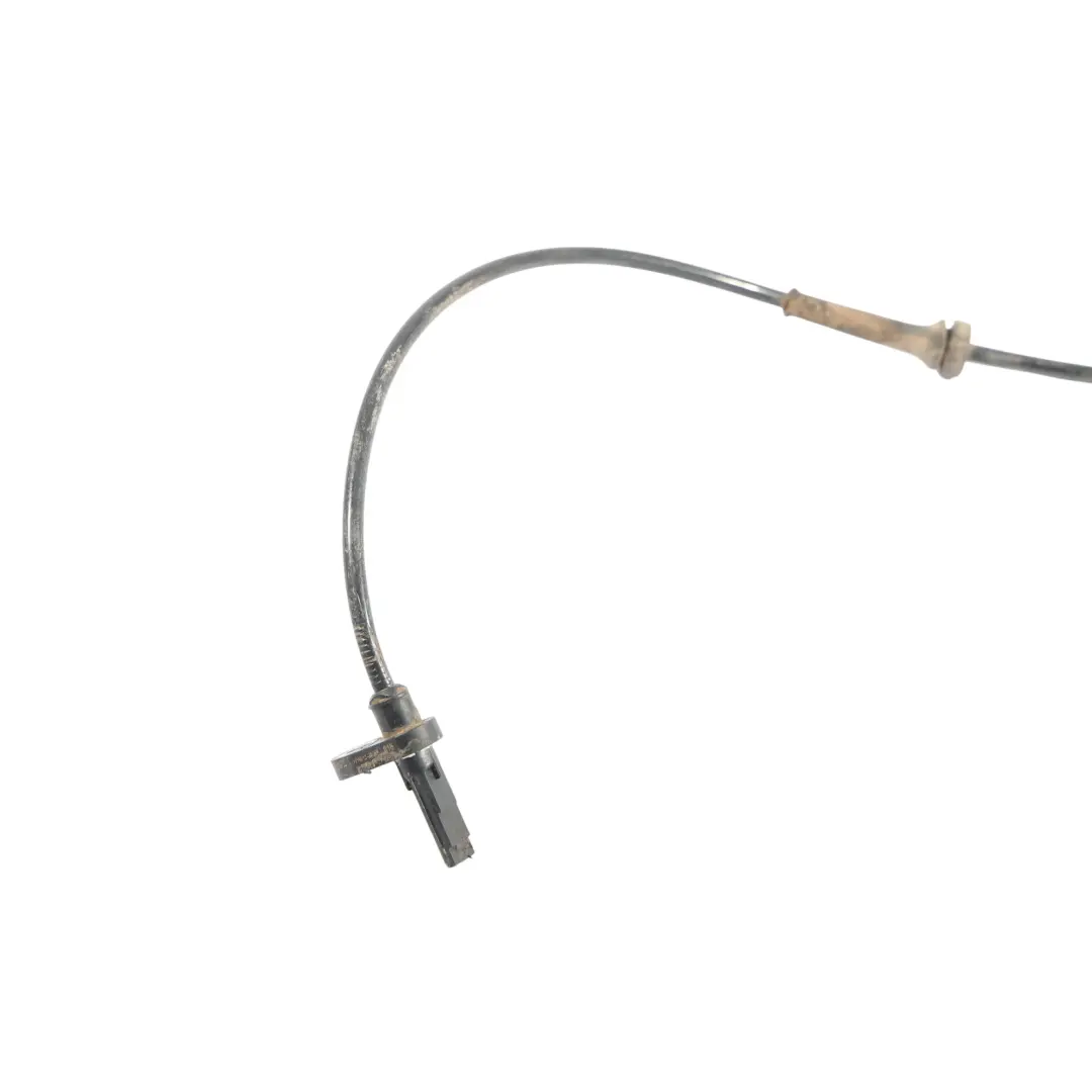 Capteur De Vitesse ABS Arrière Gauche Droite pour Range Rover L405 à propos du numéro de pièce CPLA-2C190-AB Range Rover L405 Capteur De Vitesse ABS Arrière Gauche Droite - SKU CPLA-2C190-AB - Numéro de pièce CPLA-2C190-AB