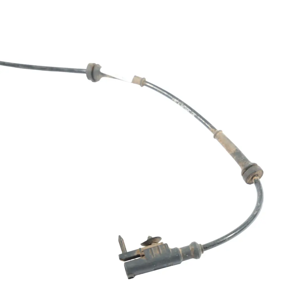 Capteur De Vitesse ABS Arrière Gauche Droite pour Range Rover L405 à propos du numéro de pièce CPLA-2C190-AB Range Rover L405 Capteur De Vitesse ABS Arrière Gauche Droite - SKU CPLA-2C190-AB - Numéro de pièce CPLA-2C190-AB