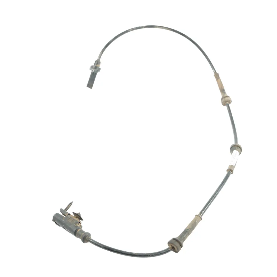 ABS Speed Sensor Rear Left Right N/O/S to Range Rover L405 with Part number CPLA-2C190-AB Range Rover L405 ABS Speed Sensor Rear Left Right N/O/S - SKU CPLA-2C190-AB - Part number CPLA-2C190-AB