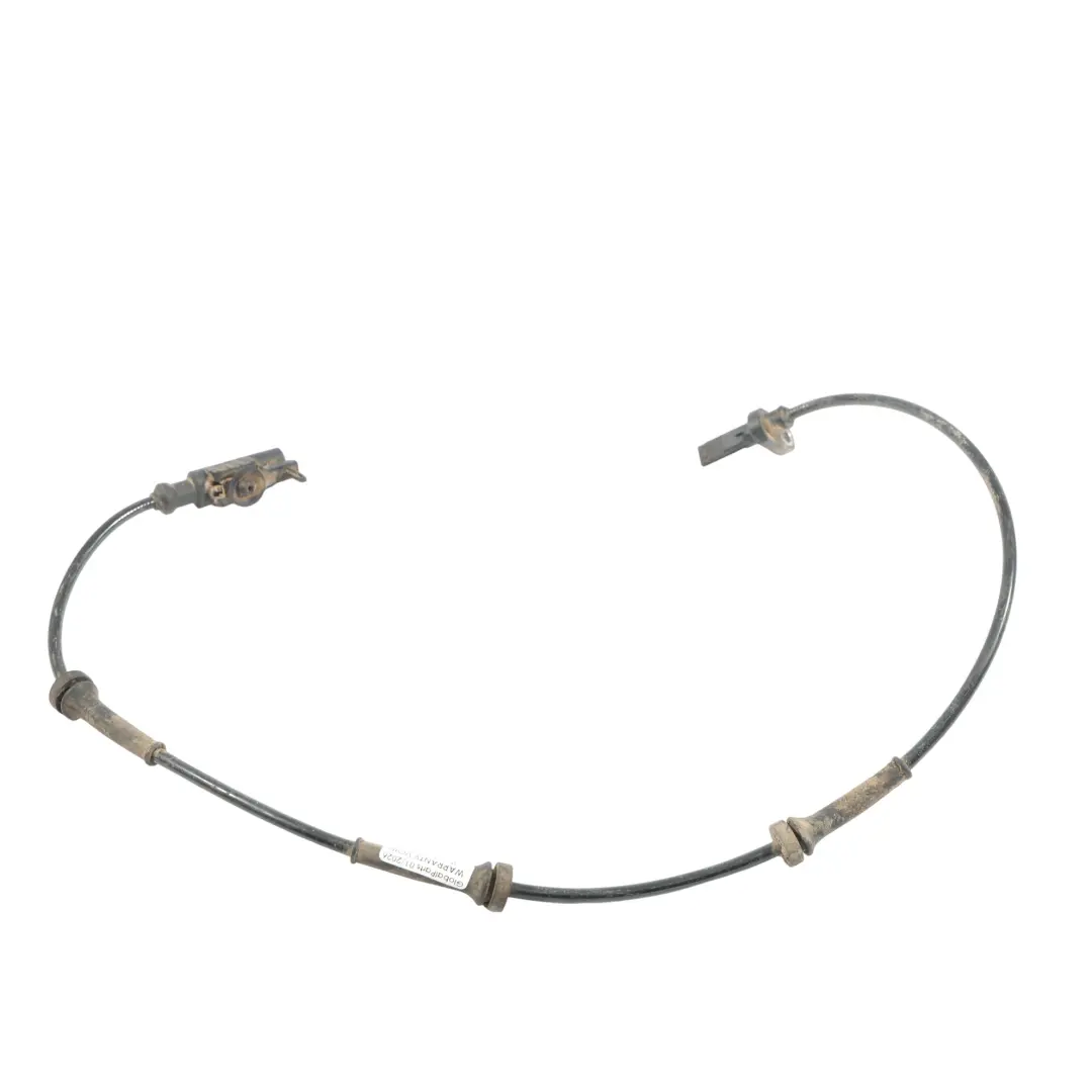 Range Rover L405 ABS-Geschwindigkeitssensor Hinten Links Rechts - SKU CPLA-2C190-AB - Teilenummer CPLA-2C190-AB