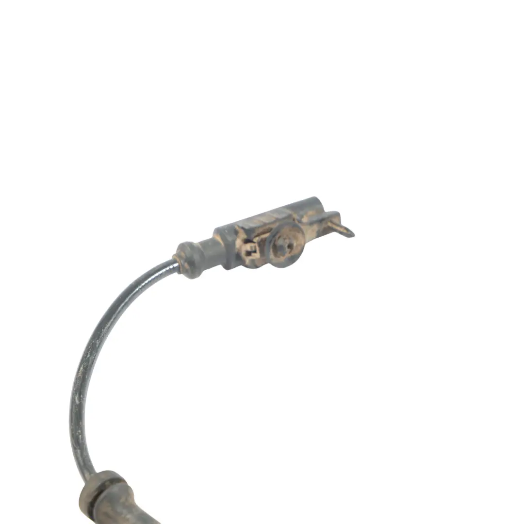 Capteur De Vitesse ABS Arrière Gauche Droite pour Range Rover L405 à propos du numéro de pièce CPLA-2C190-AB Range Rover L405 Capteur De Vitesse ABS Arrière Gauche Droite - SKU CPLA-2C190-AB - Numéro de pièce CPLA-2C190-AB