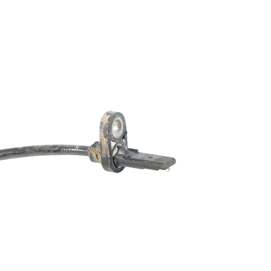 Capteur De Vitesse ABS Arrière Gauche Droite pour Range Rover L405 à propos du numéro de pièce CPLA-2C190-AB Range Rover L405 Capteur De Vitesse ABS Arrière Gauche Droite - SKU CPLA-2C190-AB - Numéro de pièce CPLA-2C190-AB