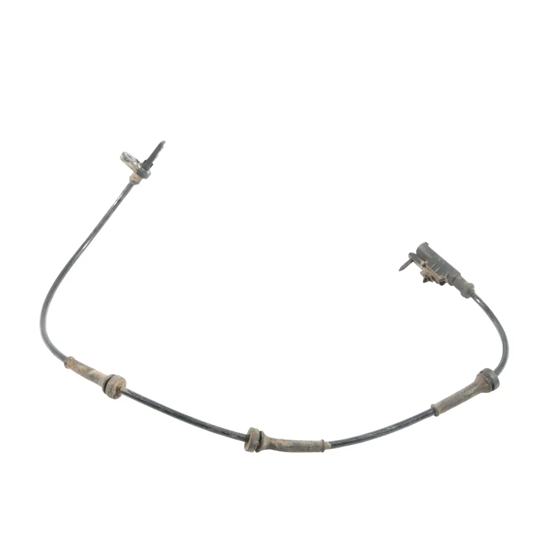 Capteur De Vitesse ABS Arrière Gauche Droite pour Range Rover L405 à propos du numéro de pièce CPLA-2C190-AB Range Rover L405 Capteur De Vitesse ABS Arrière Gauche Droite - SKU CPLA-2C190-AB - Numéro de pièce CPLA-2C190-AB