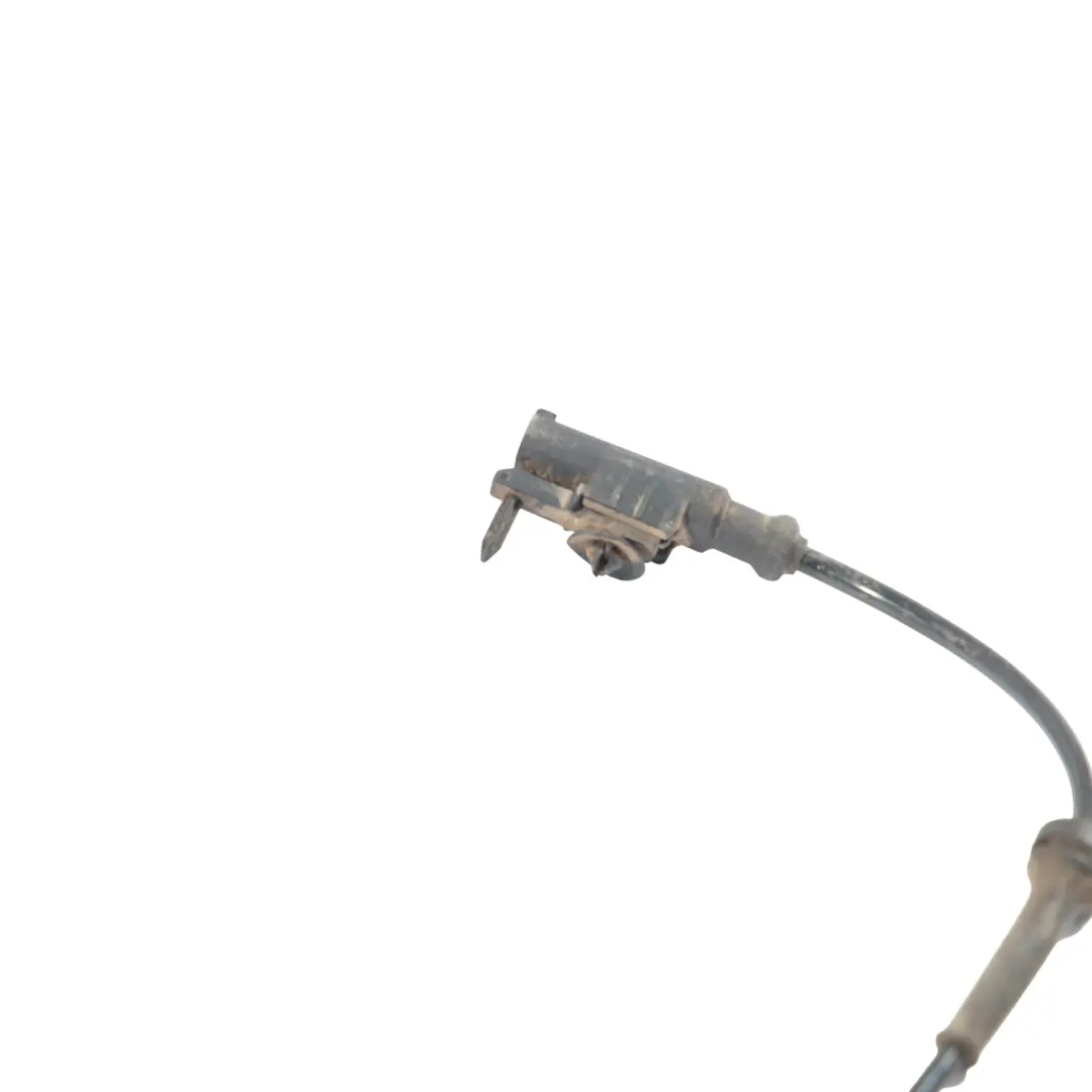 Sensore Velocità ABS Posteriore Sinistro Destro per Range Rover L405 con numero di parte CPLA-2C190-AB Range Rover L405 Sensore Velocità ABS Posteriore Sinistro Destro - SKU CPLA-2C190-AB - Numero di parte CPLA-2C190-AB