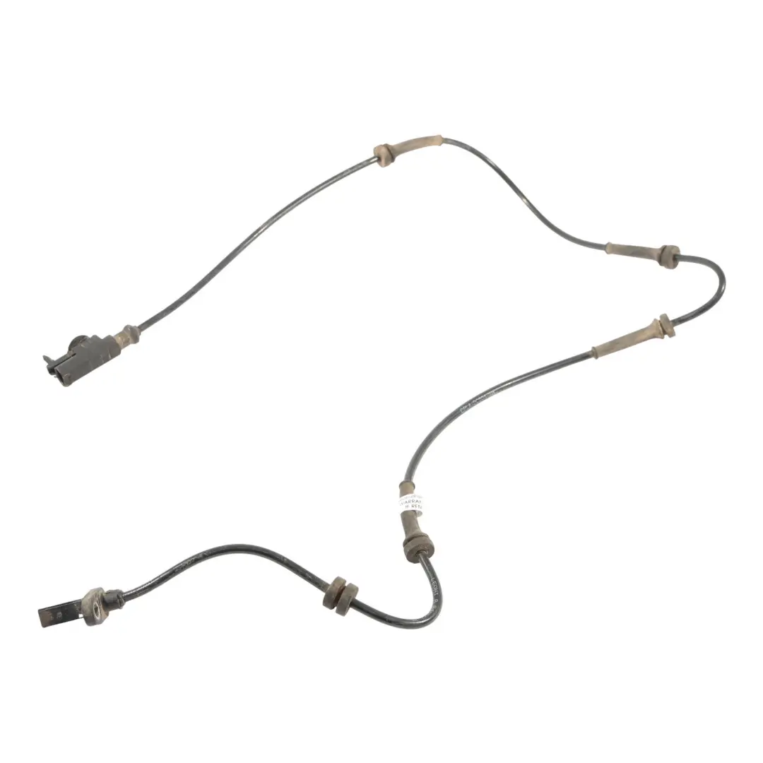 Range Rover L405 ABS Speed Sensor Front Left Right N/O/S - SKU CPLA-2C204-AB - Part number CPLA-2C204-AB