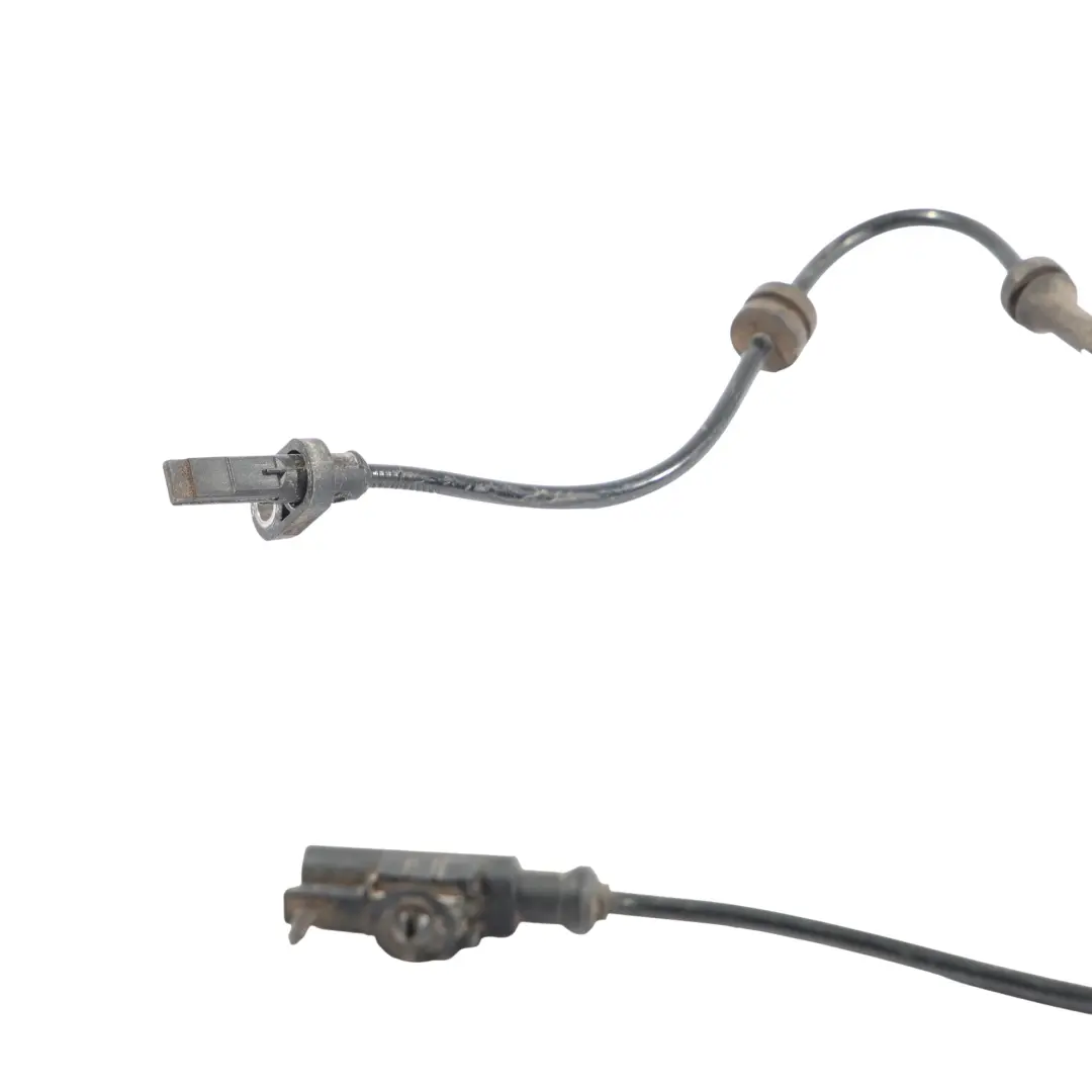 Sensore Di Velocità ABS Anteriore Sinistro Destro per Range Rover L405 con numero di parte CPLA-2C204-AB Range Rover L405 Sensore Di Velocità ABS Anteriore Sinistro Destro - SKU CPLA-2C204-AB - Numero di parte CPLA-2C204-AB