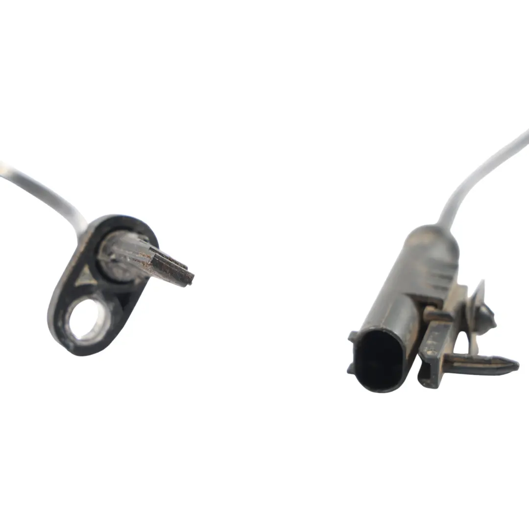 ABS Sensor Velocidad Delantero Izquierdo Derecho para Range Rover L405 con número de pieza CPLA-2C204-AB Range Rover L405 ABS Sensor Velocidad Delantero Izquierdo Derecho - SKU CPLA-2C204-AB - Número de pieza CPLA-2C204-AB