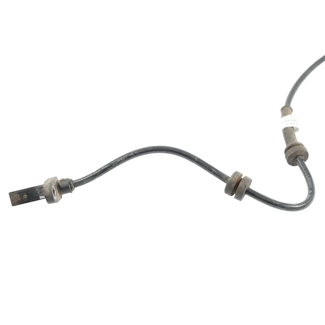 Sensore Di Velocità ABS Anteriore Sinistro Destro per Range Rover L405 con numero di parte CPLA-2C204-AB Range Rover L405 Sensore Di Velocità ABS Anteriore Sinistro Destro - SKU CPLA-2C204-AB - Numero di parte CPLA-2C204-AB