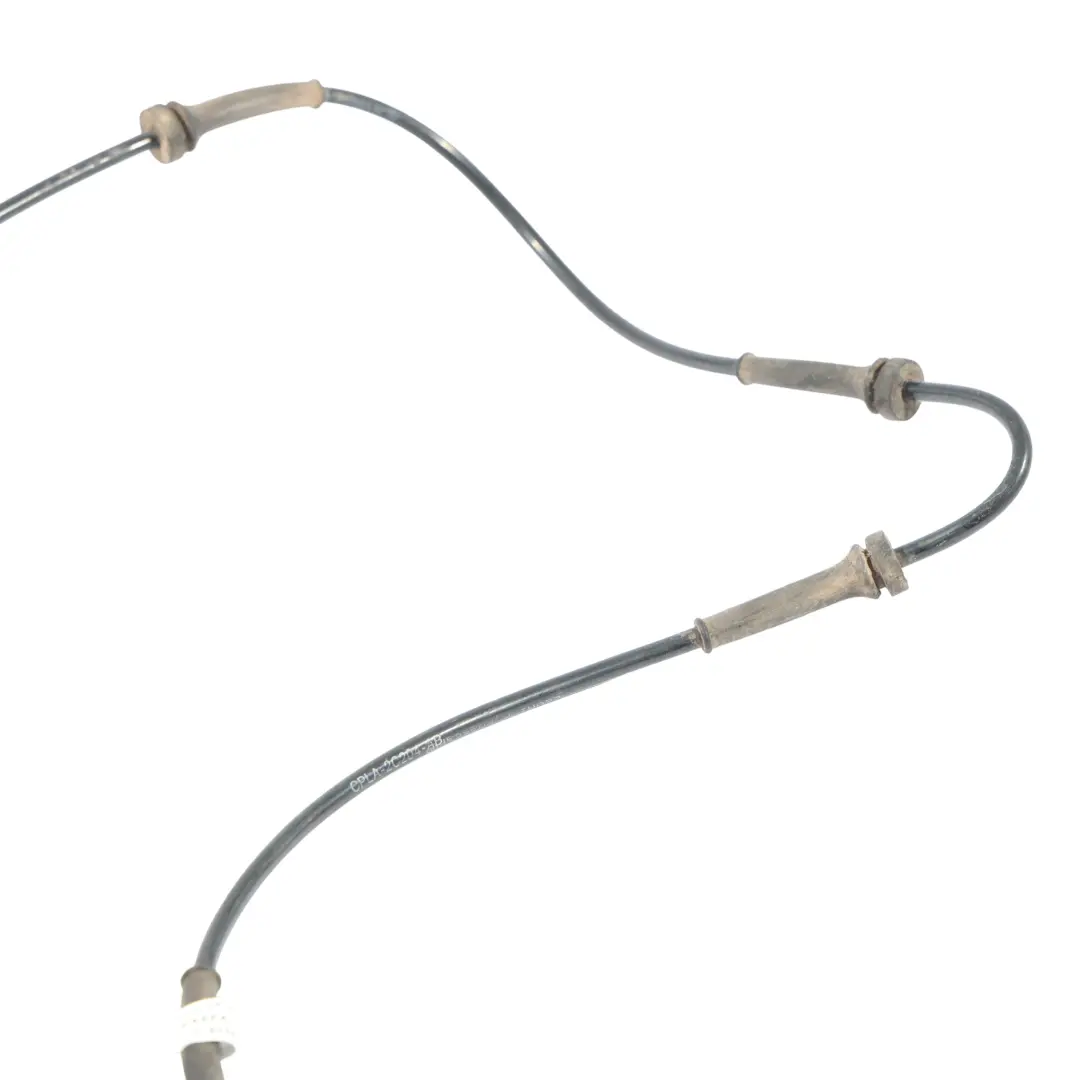 Capteur De Vitesse ABS Avant Gauche Droite pour Range Rover L405 à propos du numéro de pièce CPLA-2C204-AB Range Rover L405 Capteur De Vitesse ABS Avant Gauche Droite - SKU CPLA-2C204-AB - Numéro de pièce CPLA-2C204-AB