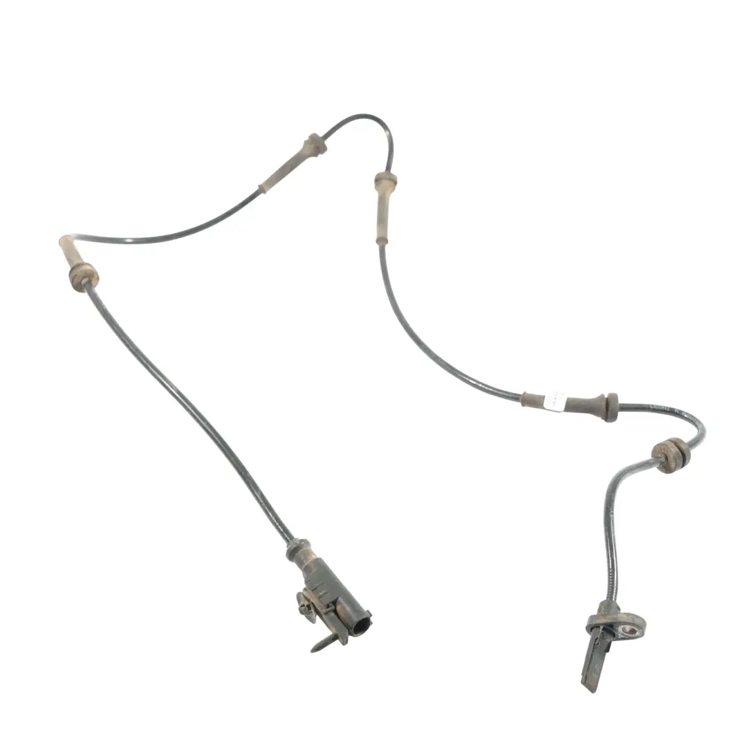 ABS Sensor Velocidad Delantero Izquierdo Derecho para Range Rover L405 con número de pieza CPLA-2C204-AB Range Rover L405 ABS Sensor Velocidad Delantero Izquierdo Derecho - SKU CPLA-2C204-AB - Número de pieza CPLA-2C204-AB