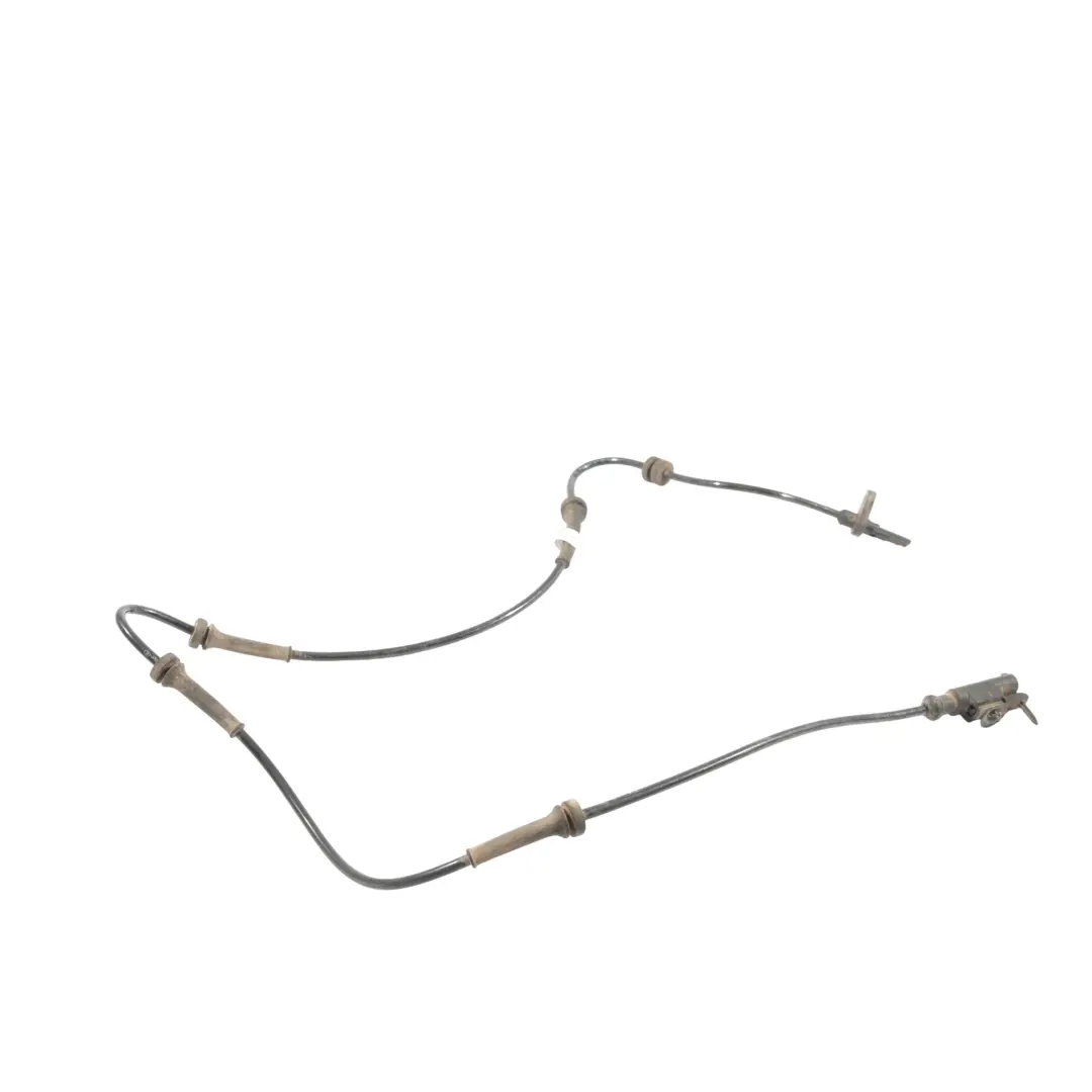 Capteur De Vitesse ABS Avant Gauche Droite pour Range Rover L405 à propos du numéro de pièce CPLA-2C204-AB Range Rover L405 Capteur De Vitesse ABS Avant Gauche Droite - SKU CPLA-2C204-AB - Numéro de pièce CPLA-2C204-AB