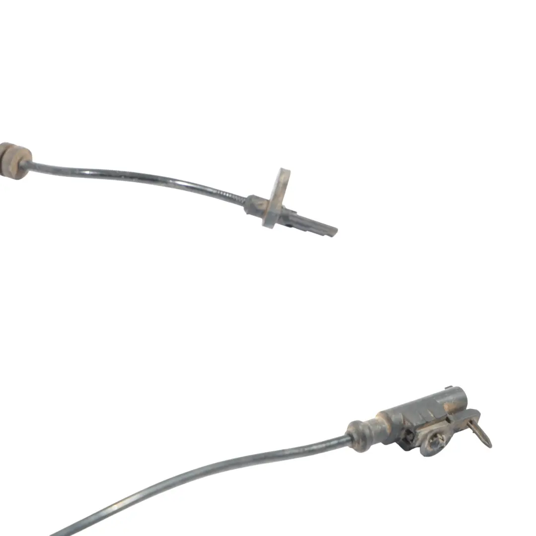 Range Rover L405 ABS Geschwindigkeitssensor Vorne Links Rechts - SKU CPLA-2C204-AB - Teilenummer CPLA-2C204-AB