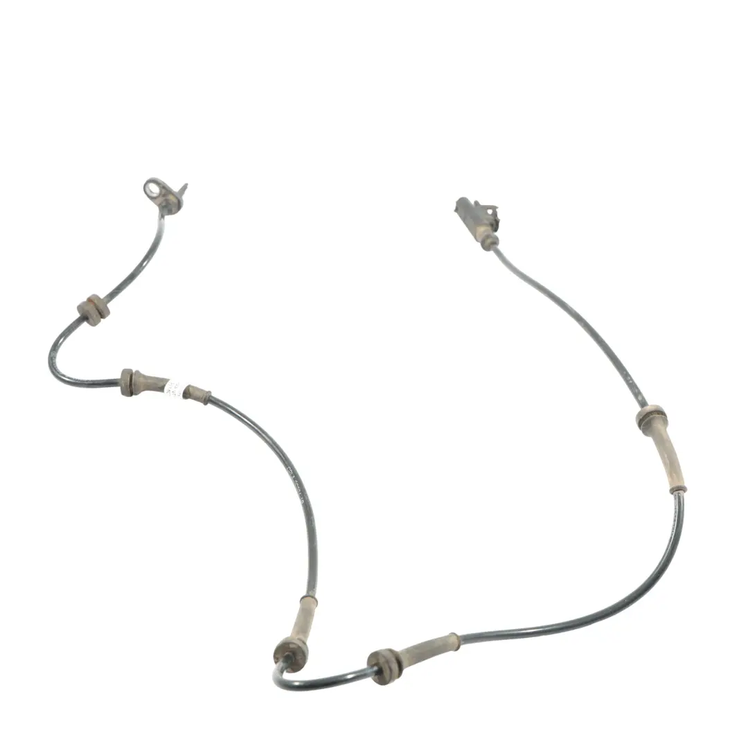 ABS Sensor Velocidad Delantero Izquierdo Derecho para Range Rover L405 con número de pieza CPLA-2C204-AB Range Rover L405 ABS Sensor Velocidad Delantero Izquierdo Derecho - SKU CPLA-2C204-AB - Número de pieza CPLA-2C204-AB