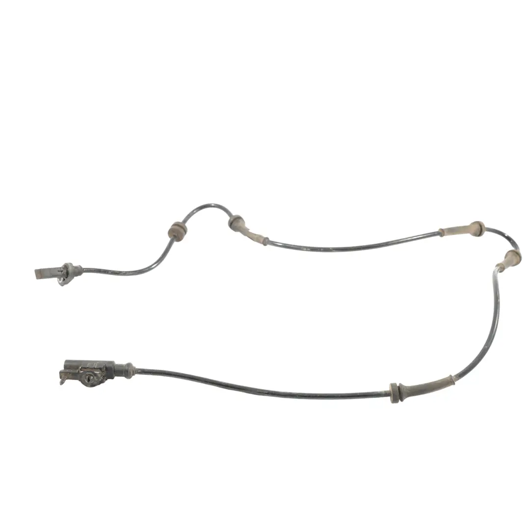 Capteur De Vitesse ABS Avant Gauche Droite pour Range Rover L405 à propos du numéro de pièce CPLA-2C204-AB Range Rover L405 Capteur De Vitesse ABS Avant Gauche Droite - SKU CPLA-2C204-AB - Numéro de pièce CPLA-2C204-AB