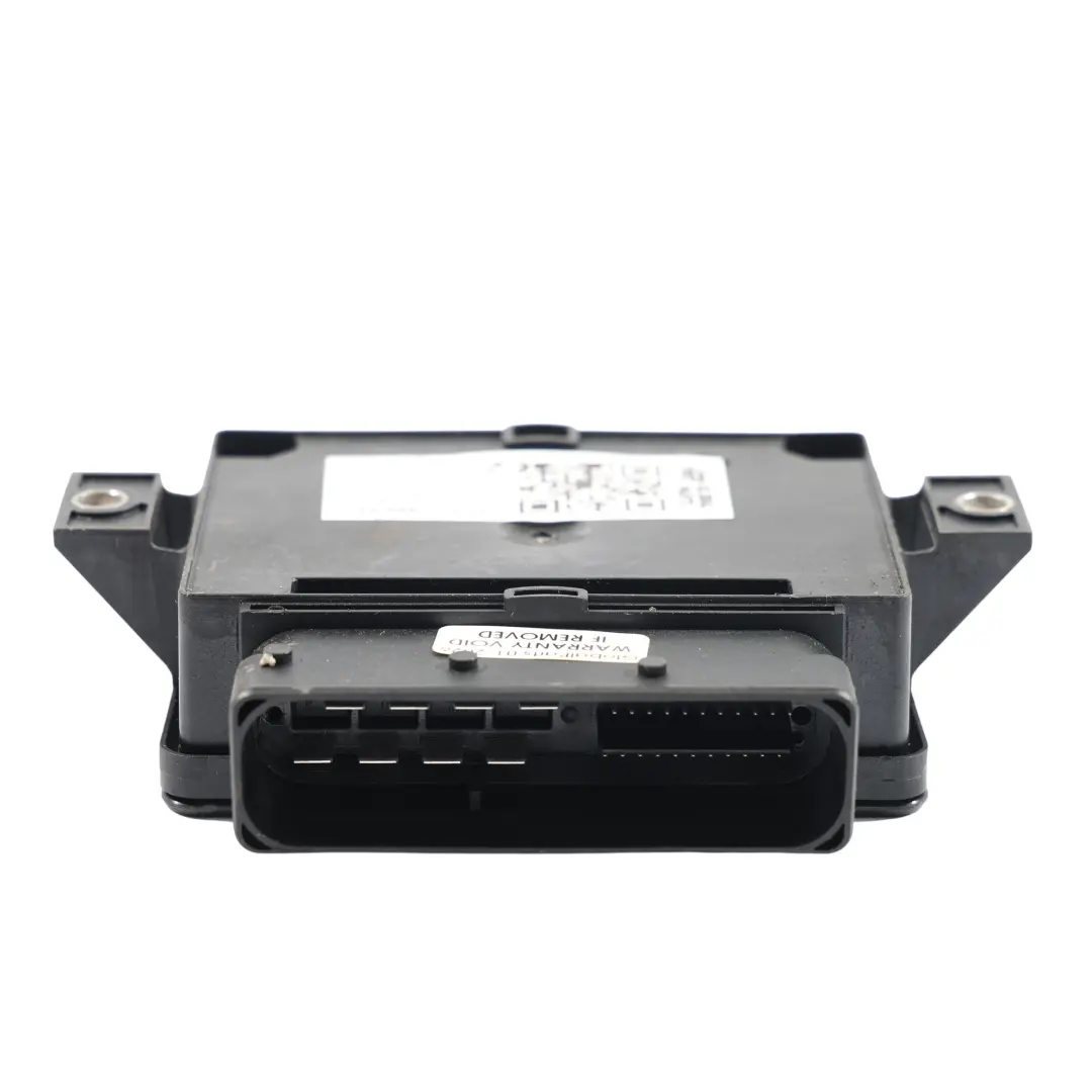Parking Assist PDC Module Control Unit to Land Rover Range Rover L405 with Part number CPLA-2C496-AD Land Rover Range Rover L405 Parking Assist PDC Module Control Unit - SKU CPLA-2C496-AD - Part number CPLA-2C496-AD