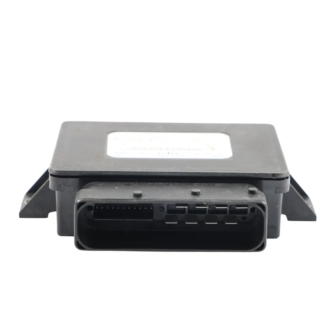 Land Rover Range Rover L405 Module Commande Aide Stationnement PDC CPLA2C496AD - SKU CPLA-2C496-AD - Numéro de pièce CPLA-2C496-AD
