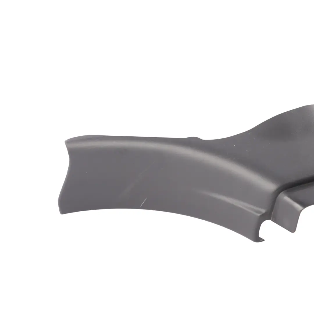 Lower Floor Inner B Pillar Trim Left N/S to Range Rover L405 with Part number CPLA-31057-A Range Rover L405 Lower Floor Inner B Pillar Trim Left N/S - SKU CPLA-31057-A - Part number CPLA-31057-A