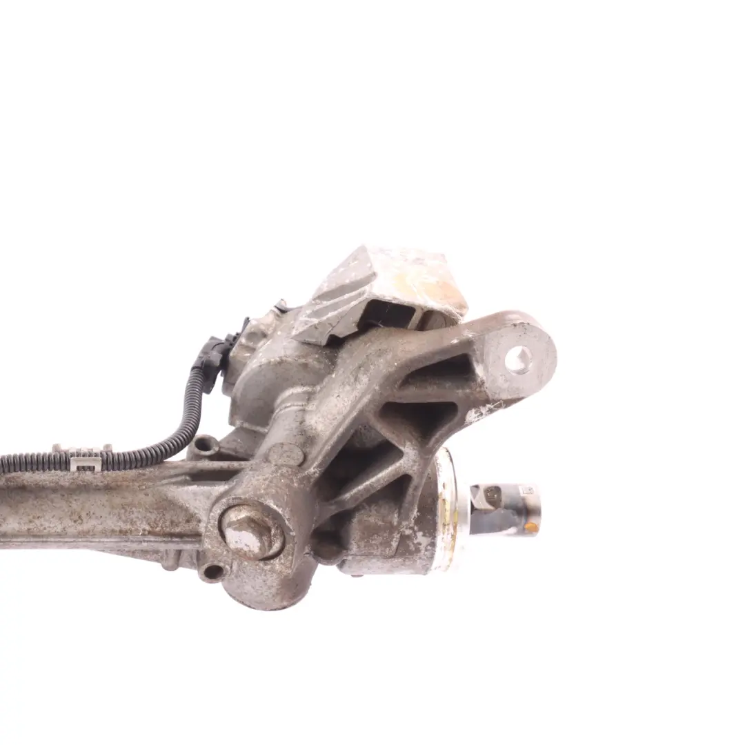 Land Rover Discovery L405 Power Steering Rack Gear - SKU CPLA-3200-BD - Part number CPLA-3200-BD