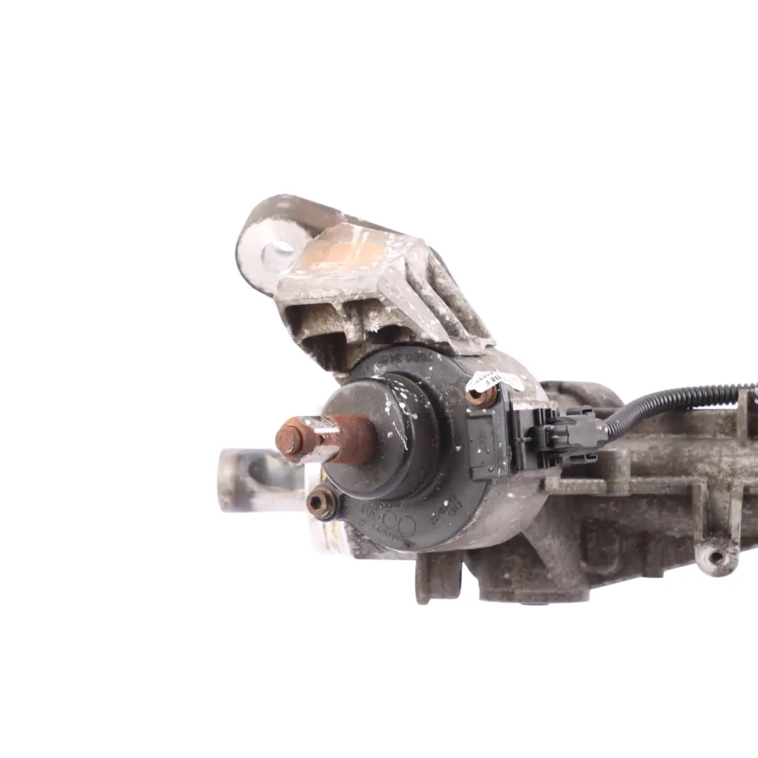 Land Rover Discovery L405 Power Steering Rack Gear - SKU CPLA-3200-BD - Part number CPLA-3200-BD