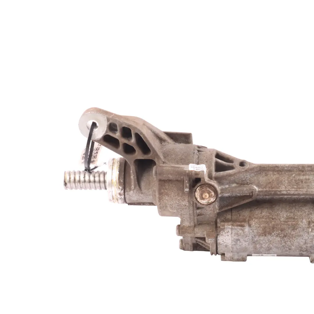 Steering Rack Gear to Land Rover Discovery L405 Power with Part number CPLA-3200-BD Land Rover Discovery L405 Power Steering Rack Gear - SKU CPLA-3200-BD - Part number CPLA-3200-BD