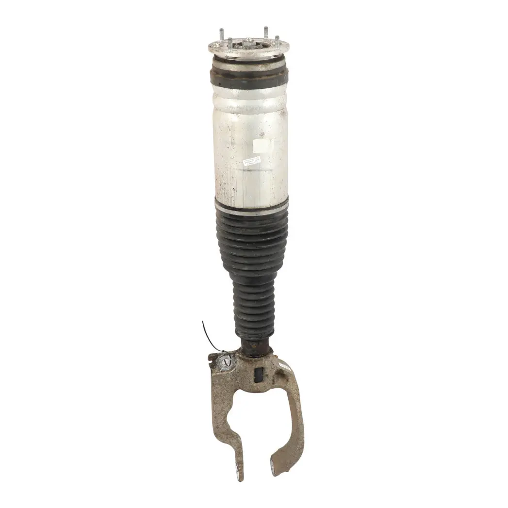 Range Rover L405 Shock Absorber Damper Suspension Front Right O/S CPLA-3C285-CB