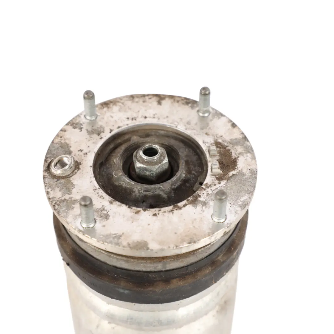 Shock Absorber Damper Suspension Front Right O/S to Range Rover L405 with Part number CPLA-3C285-CB Range Rover L405 Shock Absorber Damper Suspension Front Right O/S - SKU CPLA-3C285-CB - Part number CPLA-3C285-CB