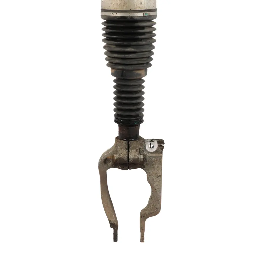 Range Rover L405 Shock Absorber Damper Suspension Front Right O/S - SKU CPLA-3C285-CB - Part number CPLA-3C285-CB