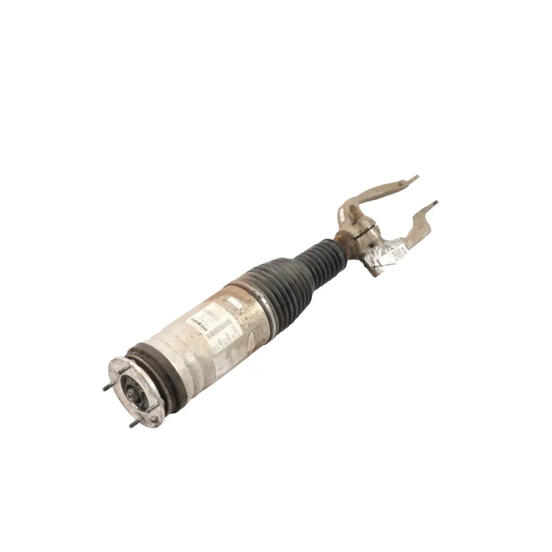 Shock Absorber Suspension Dampener Front Left N/S to Range Rover L405 with Part number CPLA-3C286-CB Range Rover L405 Shock Absorber Suspension Dampener Front Left N/S - SKU CPLA-3C286-CB - Part number CPLA-3C286-CB