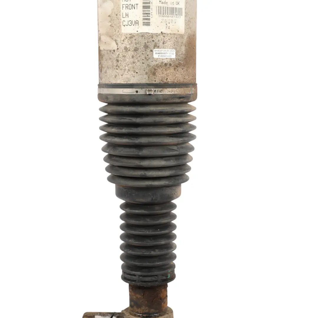 Shock Absorber Suspension Dampener Front Left N/S to Range Rover L405 with Part number CPLA-3C286-CB Range Rover L405 Shock Absorber Suspension Dampener Front Left N/S - SKU CPLA-3C286-CB - Part number CPLA-3C286-CB