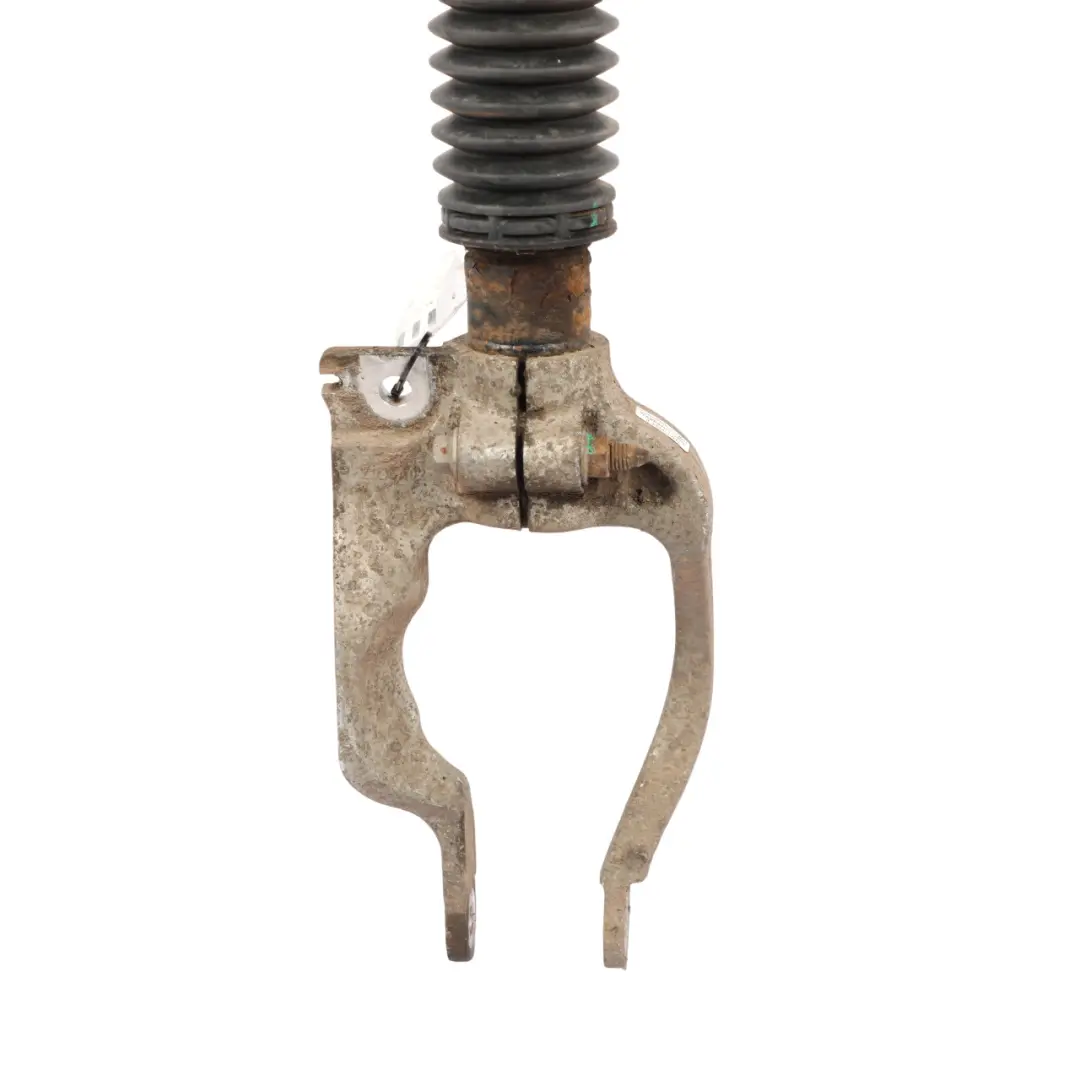 Shock Absorber Suspension Dampener Front Left N/S to Range Rover L405 with Part number CPLA-3C286-CB Range Rover L405 Shock Absorber Suspension Dampener Front Left N/S - SKU CPLA-3C286-CB - Part number CPLA-3C286-CB