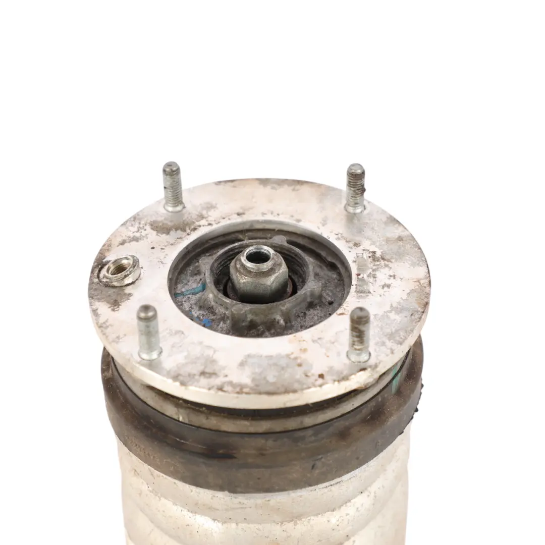 Range Rover L405 Shock Absorber Suspension Dampener Front Left N/S - SKU CPLA-3C286-CB - Part number CPLA-3C286-CB