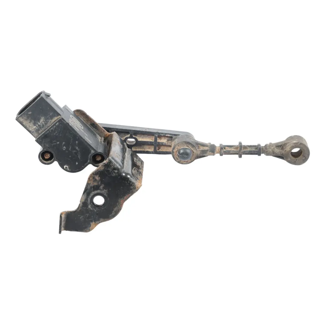 Frontscheinwerfer-Niveausensor Links Rechts für Range Rover L405 mit Teilenummer CPLA-3D026-AA Range Rover L405 Frontscheinwerfer-Niveausensor Links Rechts - SKU CPLA-3D026-AA-1 - Teilenummer CPLA-3D026-AA