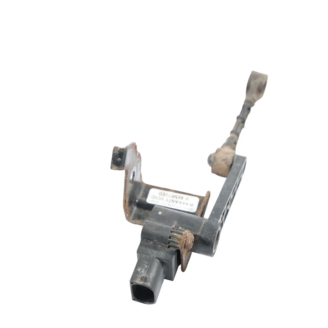 Range Rover L405 Sensor De Nivel Faro Delantero Izquierdo Derecho - SKU CPLA-3D026-AA-1 - Número de pieza CPLA-3D026-AA