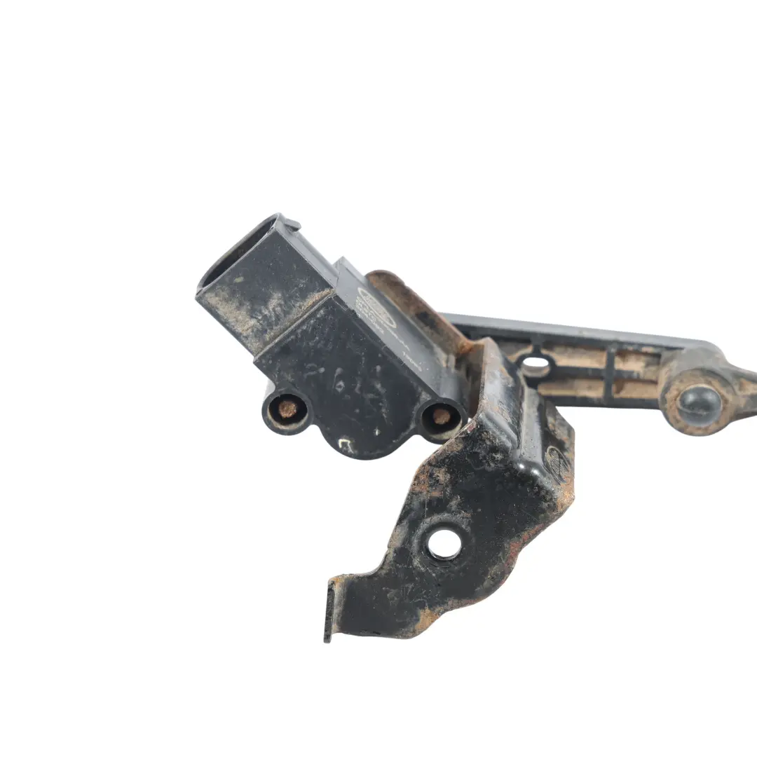 Frontscheinwerfer-Niveausensor Links Rechts für Range Rover L405 mit Teilenummer CPLA-3D026-AA Range Rover L405 Frontscheinwerfer-Niveausensor Links Rechts - SKU CPLA-3D026-AA-1 - Teilenummer CPLA-3D026-AA