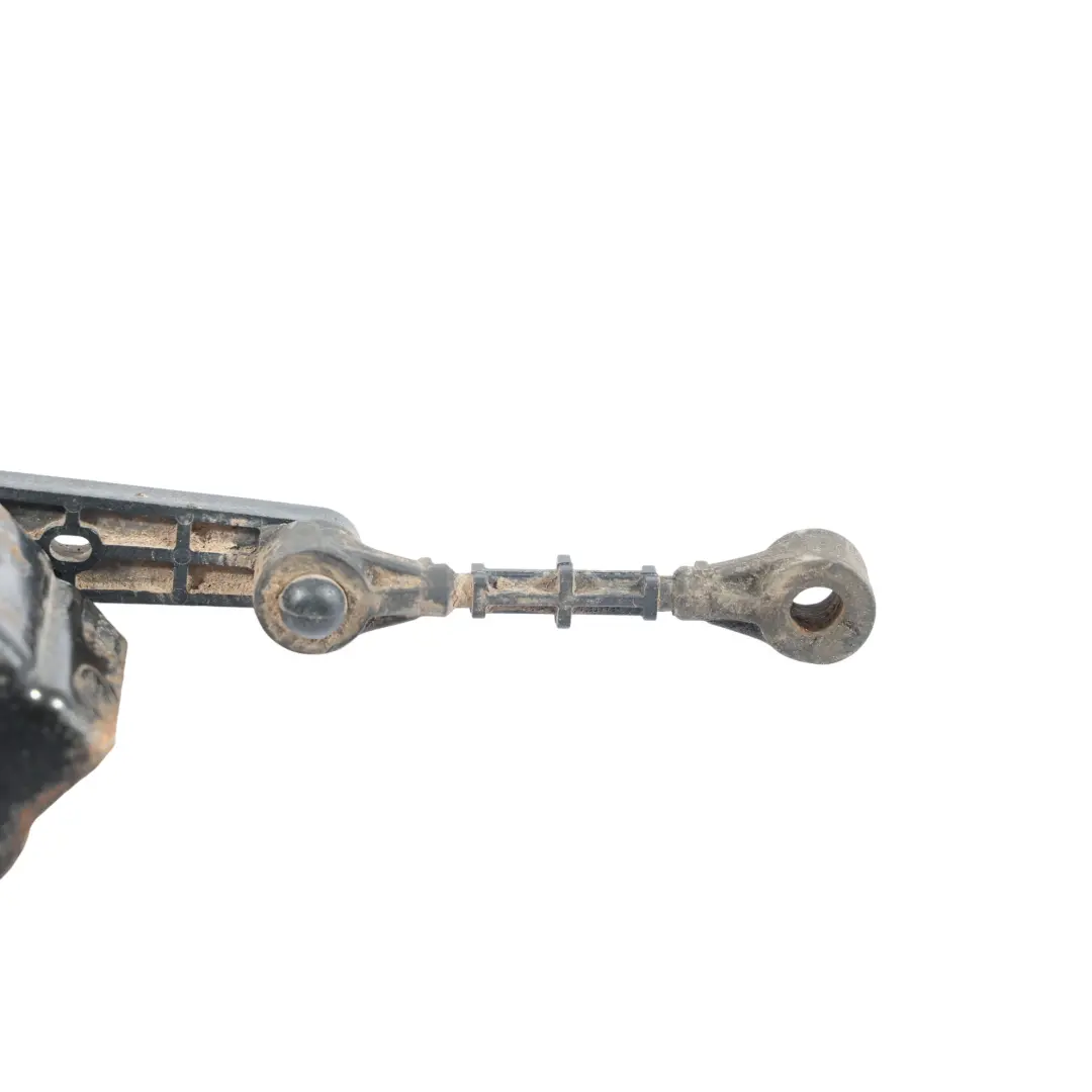 Sensor De Nivel Faro Delantero Izquierdo Derecho para Range Rover L405 con número de pieza CPLA-3D026-AA Range Rover L405 Sensor De Nivel Faro Delantero Izquierdo Derecho - SKU CPLA-3D026-AA-1 - Número de pieza CPLA-3D026-AA