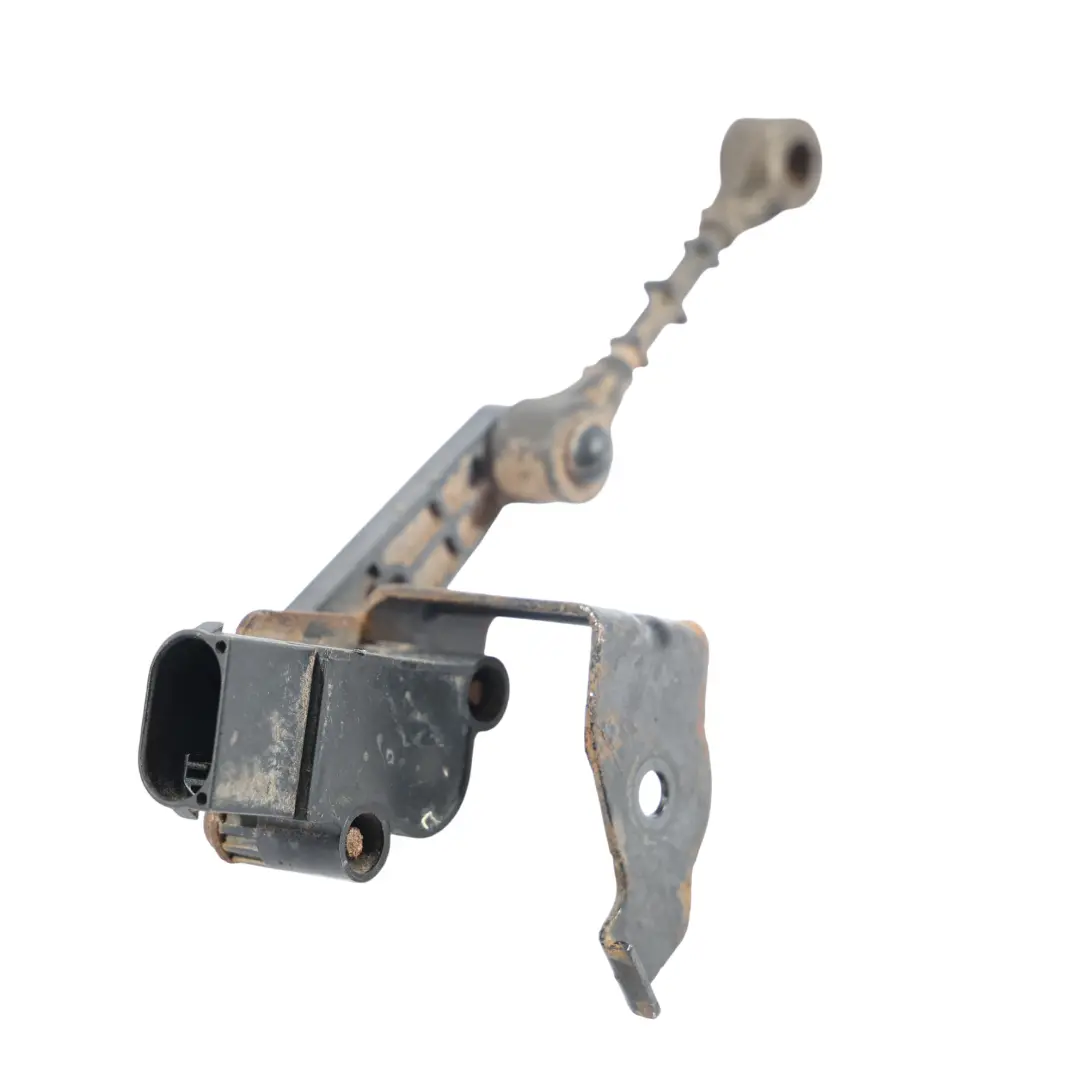 Range Rover L405 Czujnik Poziomu Lampy Przedniej Lewy Prawy - SKU CPLA-3D026-AA-1 - Numer Części CPLA-3D026-AA