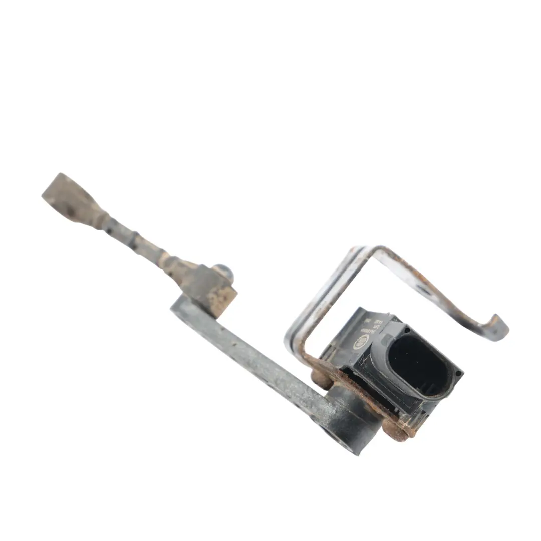 Range Rover L405 Sensor De Nivel Faro Delantero Izquierdo Derecho - SKU CPLA-3D026-AA-1 - Número de pieza CPLA-3D026-AA