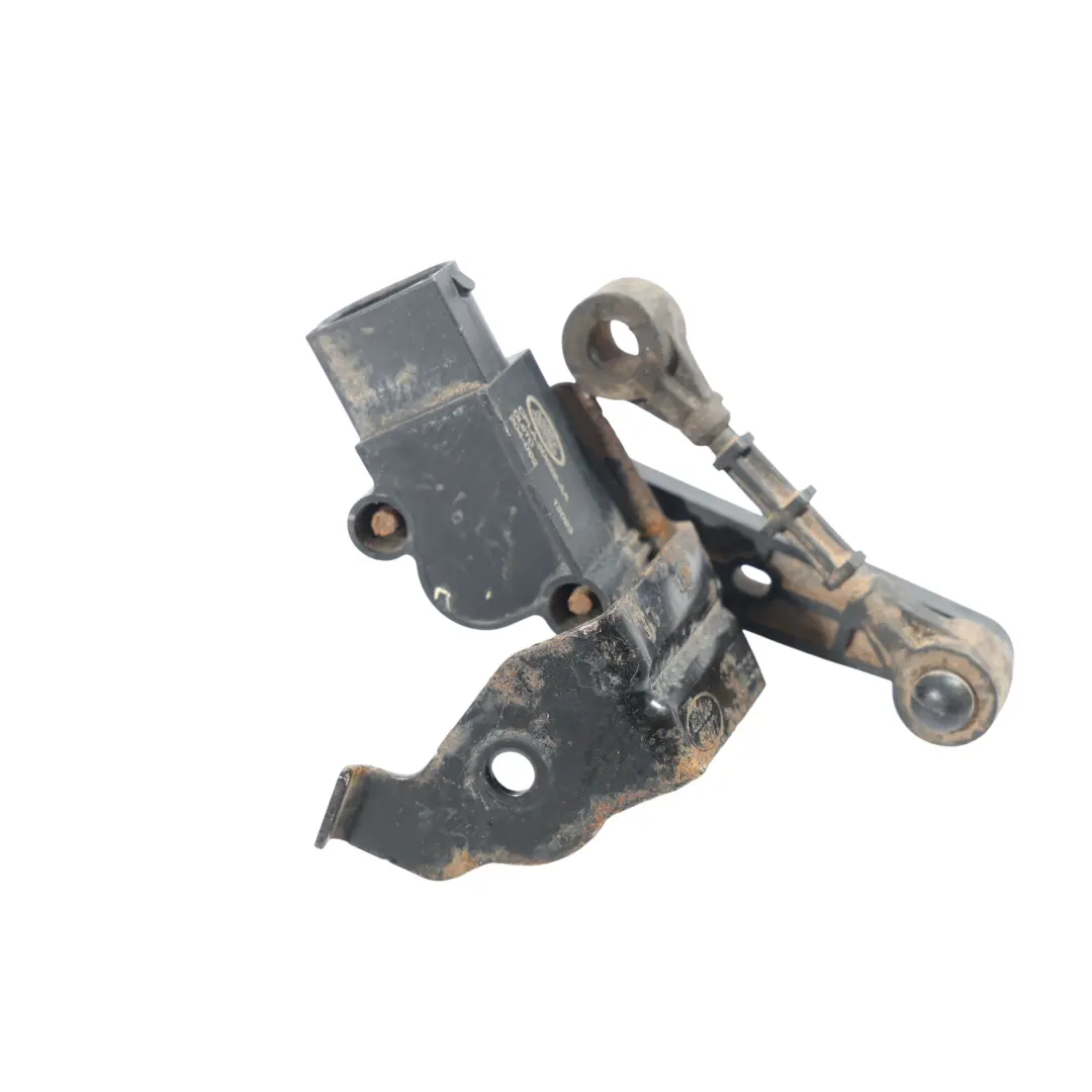 Range Rover L405 Frontscheinwerfer-Niveausensor Links Rechts - SKU CPLA-3D026-AA-1 - Teilenummer CPLA-3D026-AA