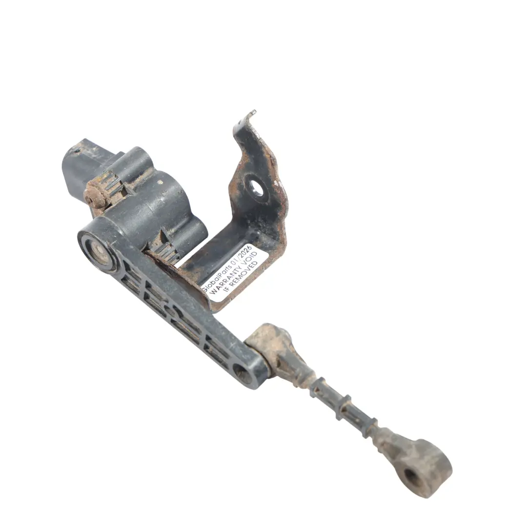 Range Rover L405 Czujnik Poziomu Lampy Przedniej Lewy Prawy - SKU CPLA-3D026-AA-1 - Numer Części CPLA-3D026-AA