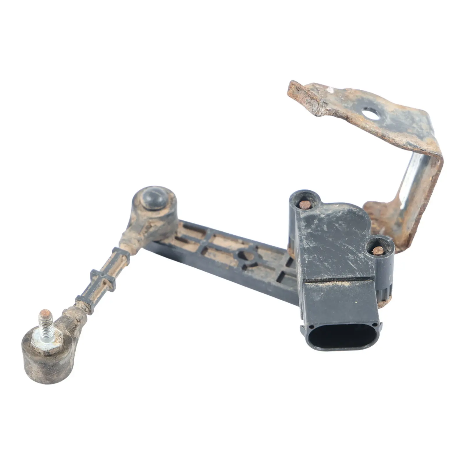 Range Rover L405 Sensor Nivel Faros Delanteros Izquierdo Derecho CPLA-3D026-AA